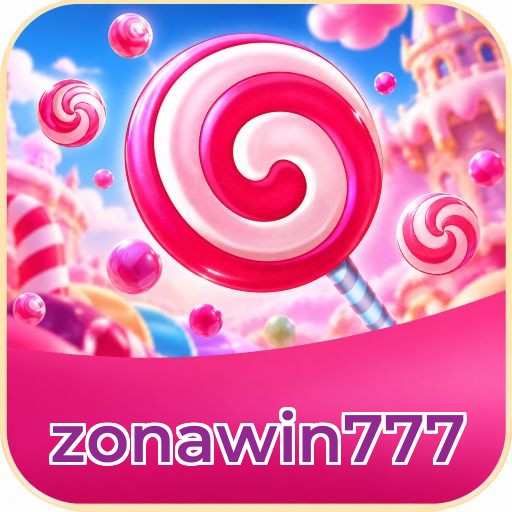 Official App Icon