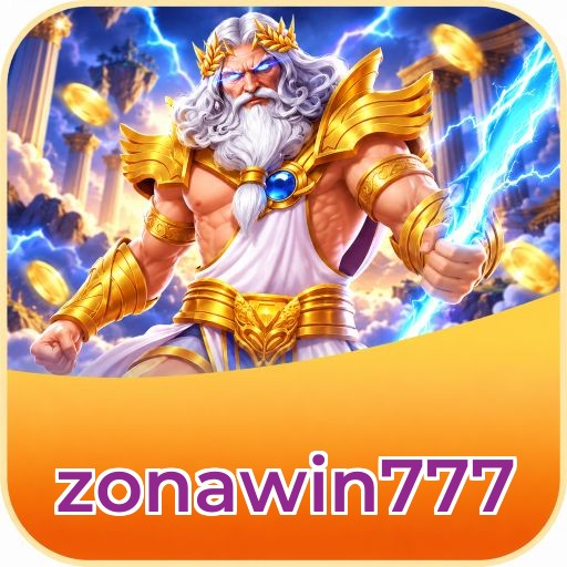 How to Update zonawin777