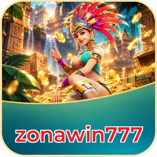 Performa zonawin777