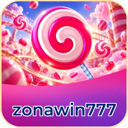 Version History zonawin777