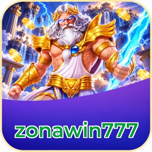 Video Tutorial Instalasi - zonawin777