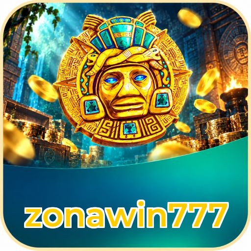 Troubleshooting - zonawin777 Optimization Tips