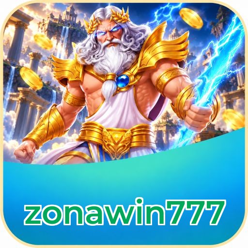 Nilai-Nilai zonawin777