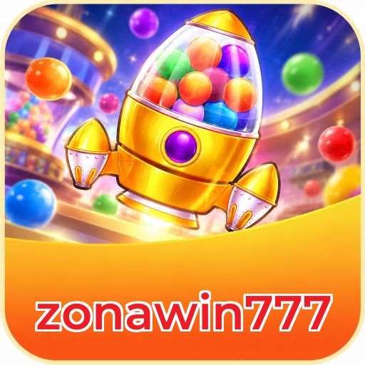 Developer Info zonawin777