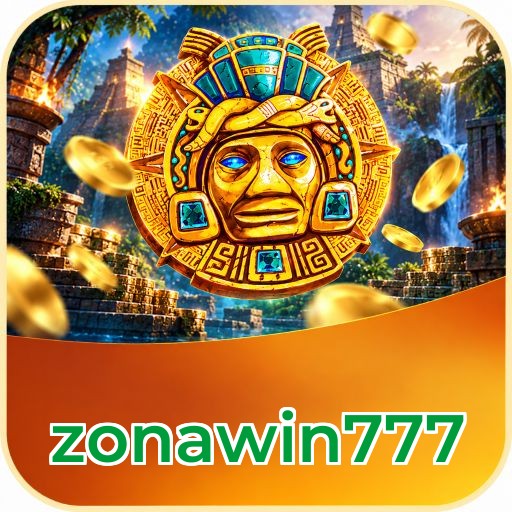 FAQ Keamanan zonawin777