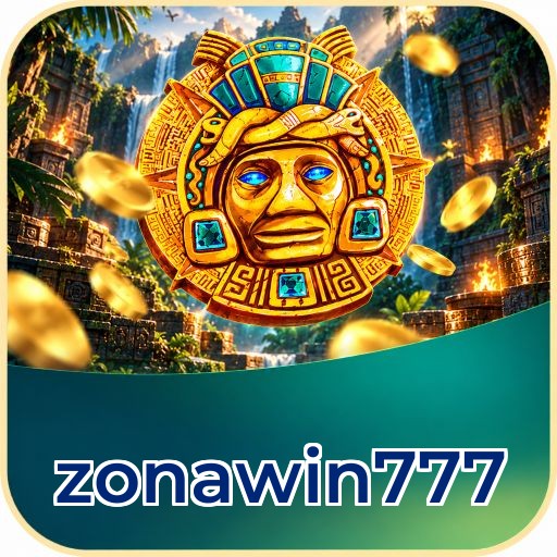 Instalasi zonawin777 Berhasil