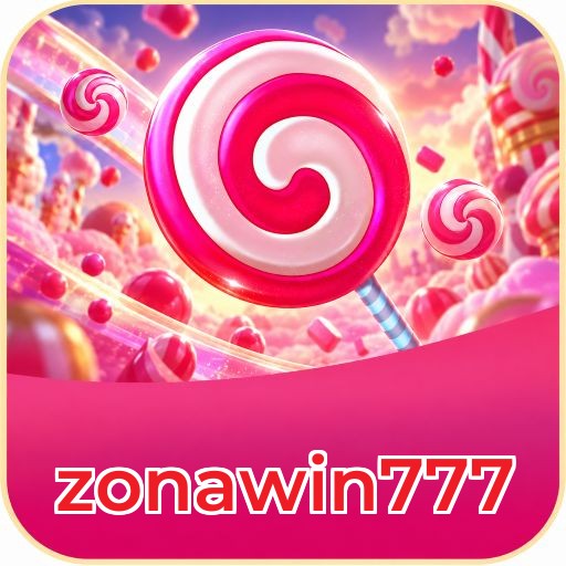 Misi Visi zonawin777