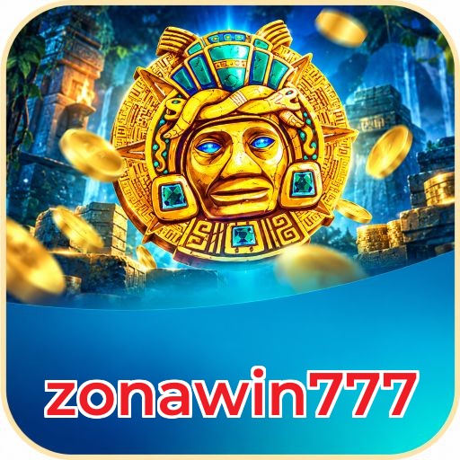 Specifications Icon
