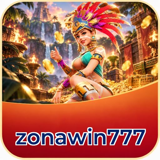 Panduan Instalasi Step-by-Step - zonawin777
