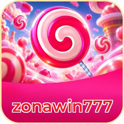 App Information zonawin777