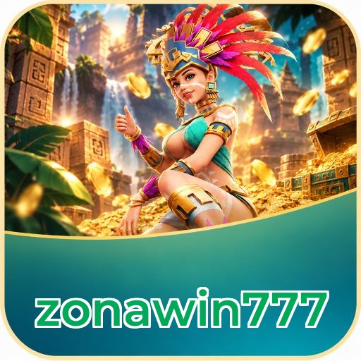 FAQ Fitur zonawin777