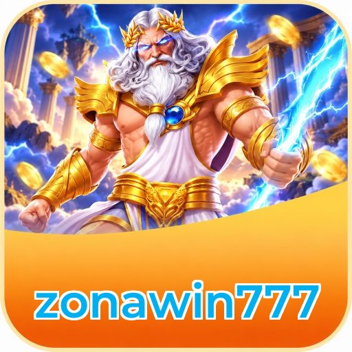 Update Statistics zonawin777