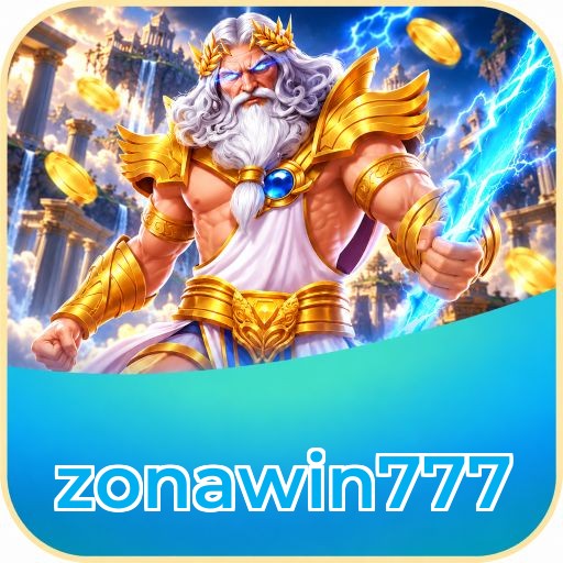 Executive Summary - zonawin777 Testing Results