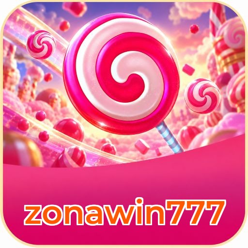 Performance Analysis - zonawin777 Benchmark Results