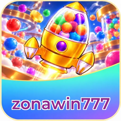 FAQ Instalasi zonawin777