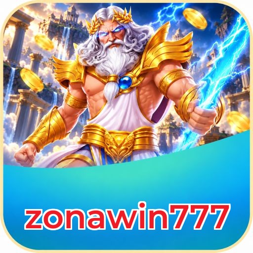 Tim zonawin777