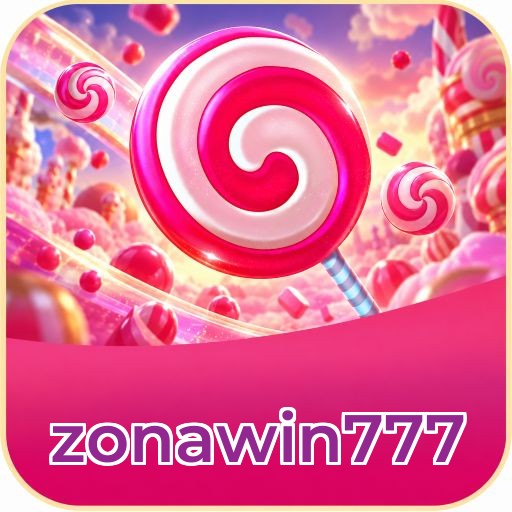 Tips Keamanan Instalasi APK - zonawin777