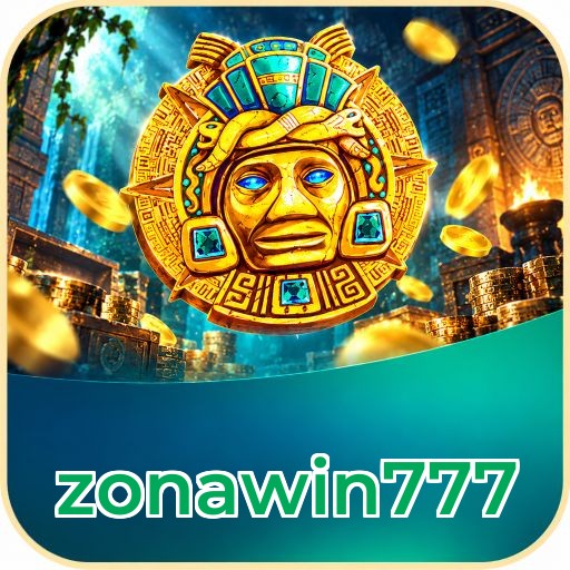 Privacy & Security zonawin777