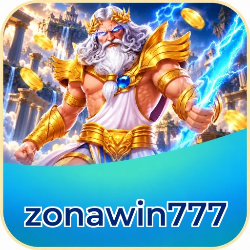 Struktur APK