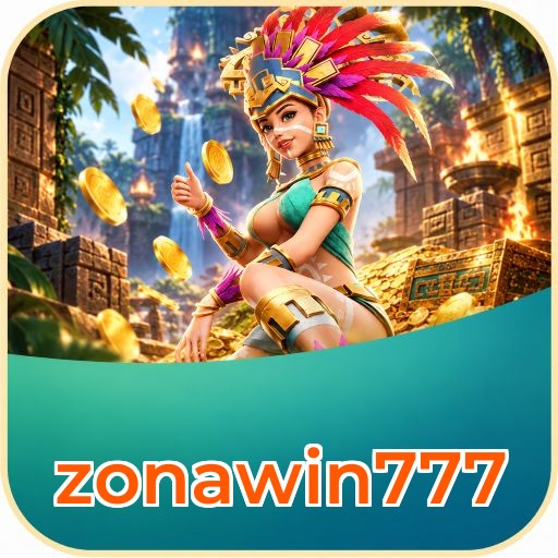 Overview zonawin777