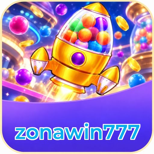 Security Audit - zonawin777 Comprehensive Analysis