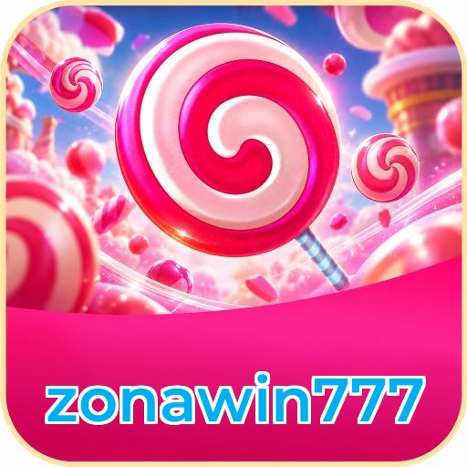 Perbandingan zonawin777