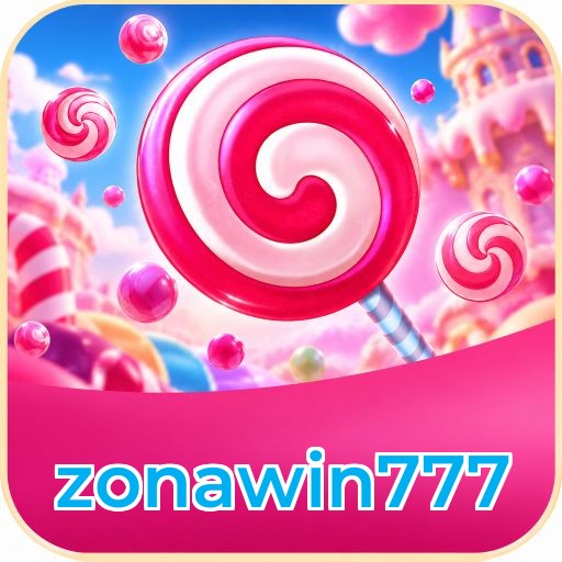 Technical Specs zonawin777