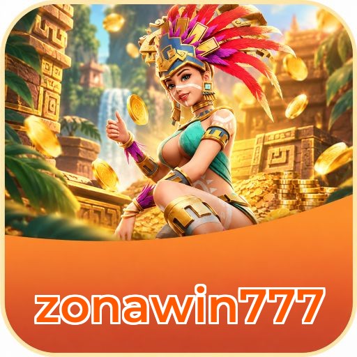Expert Verdict - zonawin777 Final Assessment