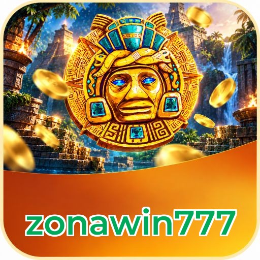 Architecture Comparison - zonawin777 APK Variants
